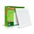 Світильник квадратний Eurolamp Downlight NEW 5W 450 Lm 4000K