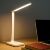 Настільна лампа з акумулятором EUROLAMP LED SMART 6W 410lm 2800-6500K 1200mAh