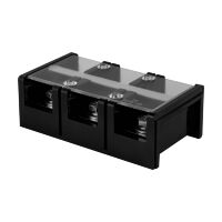 Клемна колодка FIXED TERMINAL-H2003 3Р 200А 100мм²/1/60