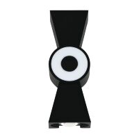 Світлодіодний світильник садово-парковий LAGOS