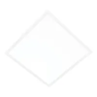 Світлодіодний світильник врізний Galaksi-60 60W 6400K