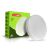 Світлодіодна лампа Eurolamp LED GX53 8W 4000K