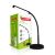 Настільна лампа EUROLAMP LED SMART 5W 5000K dimmable чорний