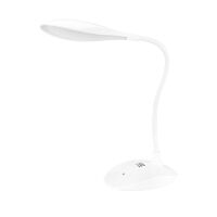 Світильник настільний LED ASLI 9W білий