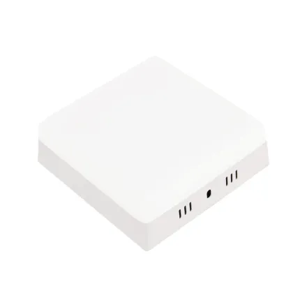 Світлодіодний світильник CARLA-18/SQ 18W 6500К