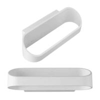 Світлодіодний світильник настінний BELEN-6