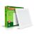 Світильник квадратний Eurolamp Downlight NEW 12W 1350 Lm 4000K