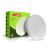 Світлодіодна лампа Eurolamp LED GX53 12W 4000K