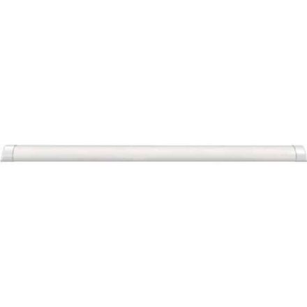 Світлодіодний світильник TETRA-40 40W 6400K