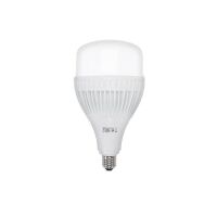 Світлодіодна лампа TORCH-100 100W E27 6400К