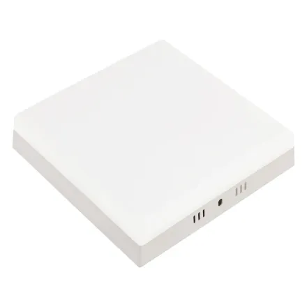 Світлодіодний світильник CARLA-24/SQ 24W 6500К