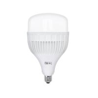 Світлодіодна лампа TORCH-80 80W E27 6400К
