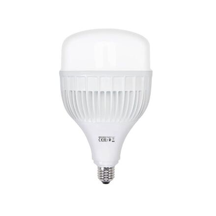 Світлодіодна лампа TORCH-80 80W E27 6400К