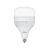 Світлодіодна лампа TORCH-80 80W E27 6400К