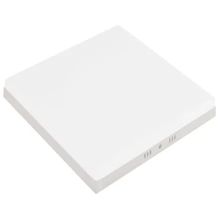 Світлодіодний світильник CARLA-36/SQ 36W 4200К