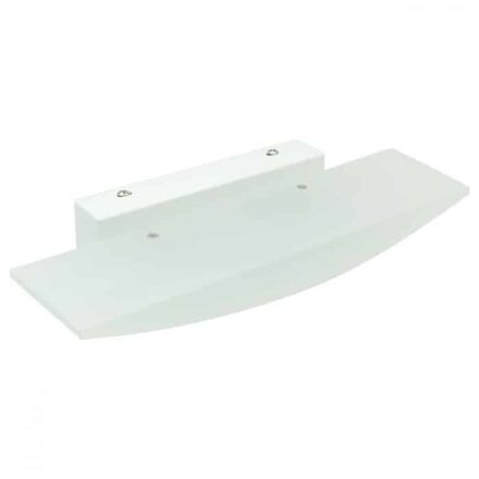 Світлодіодний світильник настінний RODOS-6