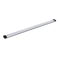 Світлодіодний світильник GAMA-80X 80W 6400K