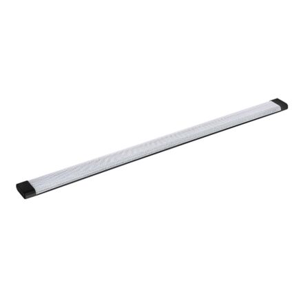 Світлодіодний світильник GAMA-80X 80W 6400K