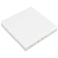 Світлодіодний світильник CARLA-32/SQ 32W 4200К