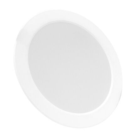 Світильник Eurolamp LED Downlight NEW 12W 990Lm 4000K
