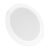 Світильник Eurolamp LED Downlight NEW 12W 990Lm 4000K