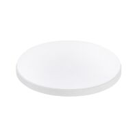 Світильник накладний BELINDA-60 білий Світильник накладний BELINDA-60 білий