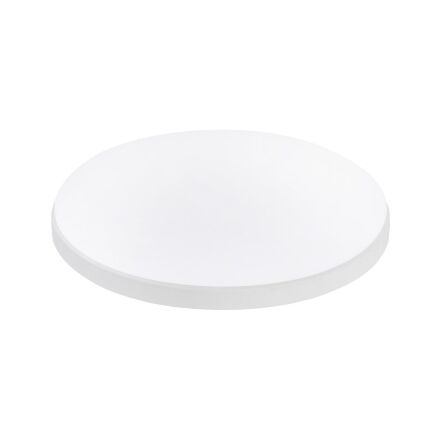 Світильник накладний BELINDA-60 білий