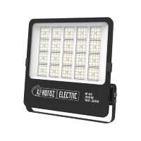 Прожектор світлодіодний BORNEO-300 300W 6400K