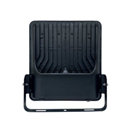 Прожектор світлодіодний BORNEO-300 300W 6400K