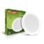 Світильник Eurolamp LED Downlight NEW 18W 1600Lm 4000K