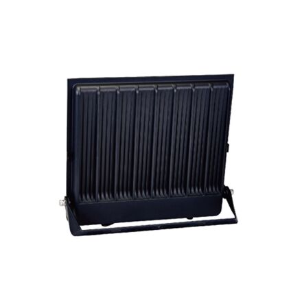 Прожектор світлодіодний PARDUS-200 200W 6400K