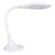 Світильник настільний LED ASYA 10W білий