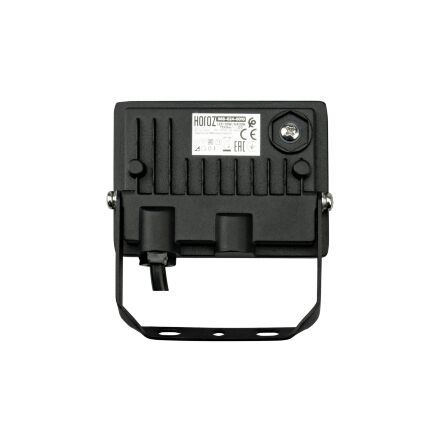 Прожектор світлодіодний PEGASUS-10 10W 6400K