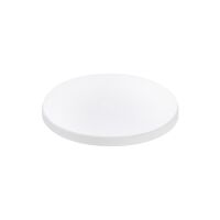 Світильник накладний BELINDA-45 білий Світильник накладний BELINDA-45 білий