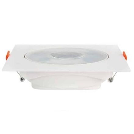 Світлодіодний світильник MAYA-12 12W 6400К