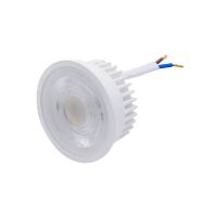 Лампа-модуль ZELDA-7 3CCT