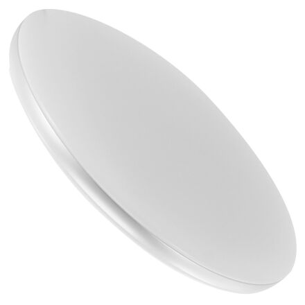 EUROLAMP LED Світильник "СМАРТ ЛАЙТ" Spirit N2 50W 3000K-6000K