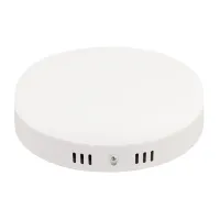 Світлодіодний світильник CARLA-24 24W 6400К