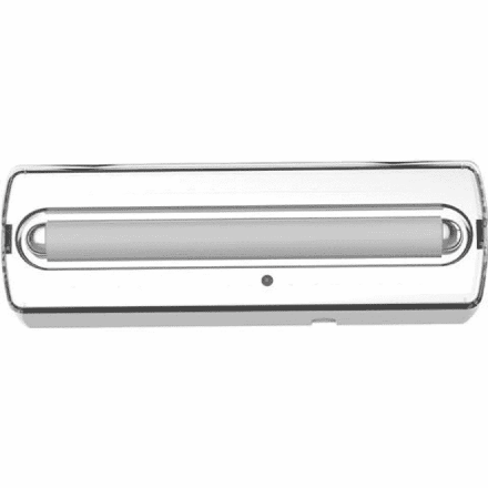 Світлодіодний світильник аварійний MALDINI-2 13W