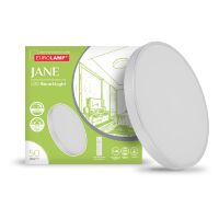 EUROLAMP LED Світильник "СМАРТ ЛАЙТ" Jane N3 50W 3000K-6000K