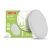 EUROLAMP LED Світильник "СМАРТ ЛАЙТ" Jane N3 50W 3000K-6000K