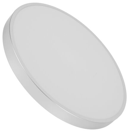 EUROLAMP LED Світильник "СМАРТ ЛАЙТ" Jane N3 50W 3000K-6000K
