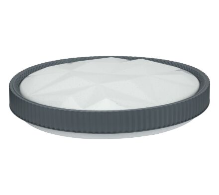 Світлодіодний світильник потолочний AZTEC-36