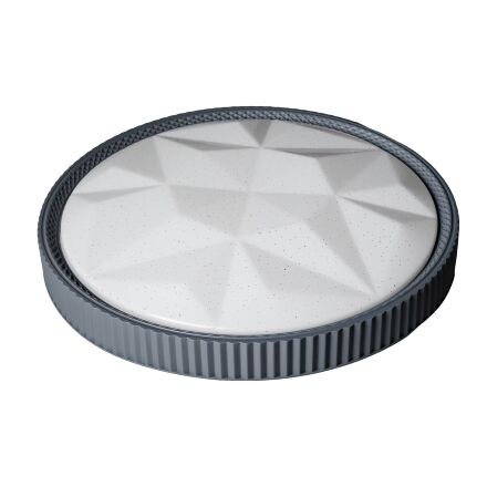 Світлодіодний світильник потолочний AZTEC-36