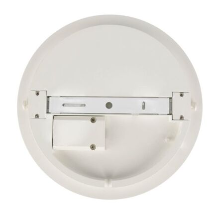 Світлодіодний світильник ANDREA-30 30W 6400К білий