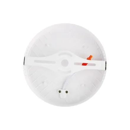 Світлодіодний світильник CARLA-16 16W 4200К