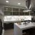 Світильник стельовий EUROLAMP LED Glass Downlight 6W 500 Lm 3000K квадратний