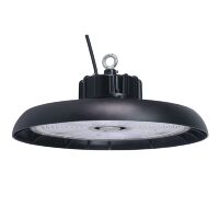 Світлодіодний світильник підвісний ARTEMIS-300