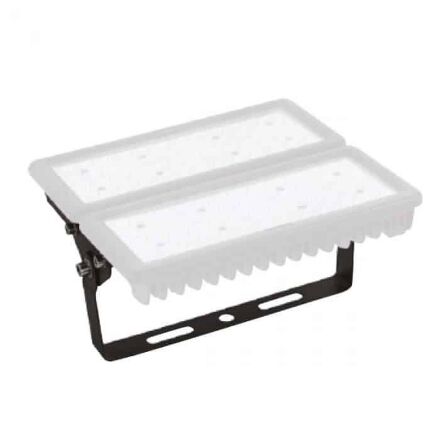 Кріплення до прожектора набірне KAPLAN-45C