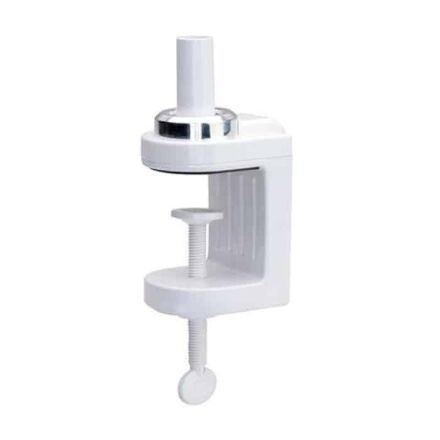 Світильник настільний LED EBRU 10W білий